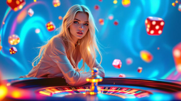 Viva Slots Vegas پاکستان ریئل منی گیمز