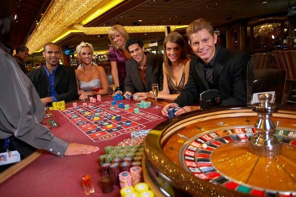 Viva Slots Vegas پاکستان ریئل منی گیمز