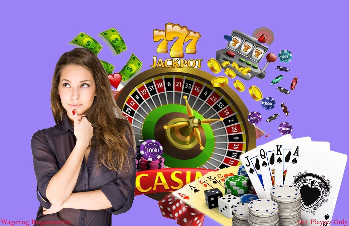Viva Slots Vegas پاکستان ریئل منی گیمز