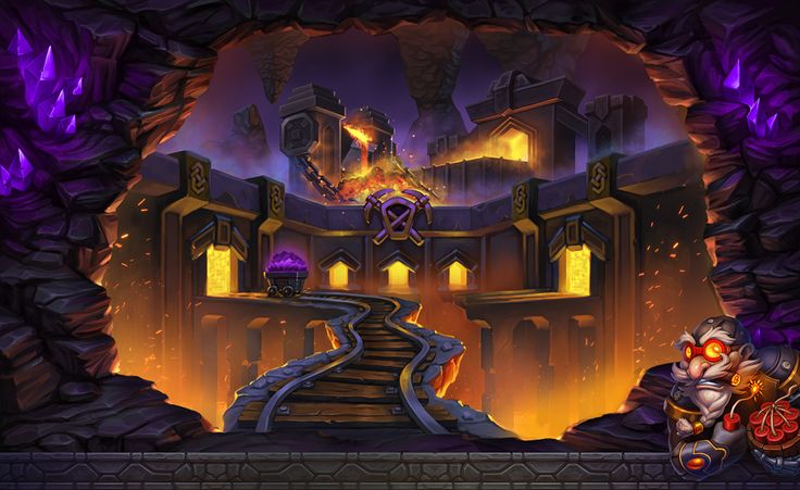 Viva Slots Vegas پاکستان ریئل منی گیمز